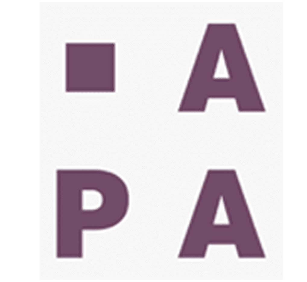Accounting partner AI